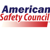 American Safety Council, TDLR School #C2386