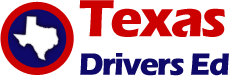 Texas Drivers Ed