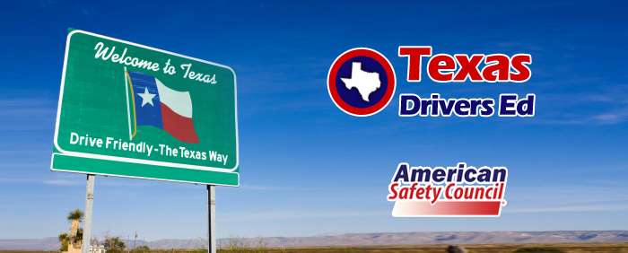 About TexasDriversEd.com